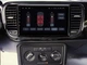 Штатная мультимедийная система Gazer T6009-BTL PRO MAX для Volkswagen Beetle 2011-2019 (T6009-BTL-PROMAX) - изображение 7