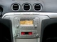 Штатная мультимедийная система Gazer T6009-CD340 PRO для Ford S-MAX 1 2006-2015 (T6009-CD340-PRO) - изображение 4