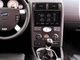 Штатная мультимедийная система Gazer T6009-CD132 PRO MAX для Ford Mondeo 2 2000-2007 (T6009-CD132-PROMAX) - изображение 10