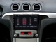 Штатная мультимедийная система Gazer T6009-CD340 PRO для Ford S-MAX 1 2006-2015 (T6009-CD340-PRO) - изображение 7