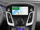Штатная мультимедийная система Gazer T6009-C346 для Ford Focus 3 2011-2019 (T6009-C346) - изображение 3