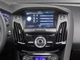 Штатная мультимедийная система Gazer T6009-C346 для Ford Focus 3 2011-2019 (T6009-C346) - изображение 4