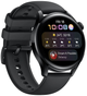 Inteligentny zegarek Huawei Watch 3 Czarny (55026820) - obraz 3