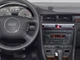 Штатная мультимедийная система Gazer T6009-C5 для Audi A6 2 1997-2004, S6 2 1999-2004, RS6 1 2002-2006 (T6009-C5) - изображение 4