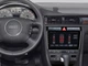 Штатная мультимедийная система Gazer T6009-C5 для Audi A6 2 1997-2004, S6 2 1999-2004, RS6 1 2002-2006 (T6009-C5) - изображение 7