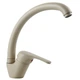 Смеситель для кухни Globus Lux Solly GLSO-0203S-4-COLORADO - изображение 1