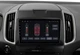 Штатная мультимедийная система Gazer T6009-CD539N PRO MAX для Ford Edge 2 2015-2018 (T6009-CD539N-PROMAX) - изображение 7