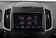 Штатная мультимедийная система Gazer T6009-CD539N PRO MAX для Ford Edge 2 2015-2018 (T6009-CD539N-PROMAX) - изображение 10