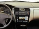 Штатная мультимедийная система Gazer T6009-CF PRO для Honda Accord 6 1997-2002 (T6009-CF-PRO) - изображение 6