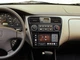 Штатная мультимедийная система Gazer T6009-CF PRO для Honda Accord 6 1997-2002 (T6009-CF-PRO) - изображение 8