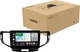 Штатная мультимедийная система Gazer T6009-CU PRO MAX для Honda Accord 8 2008-2012 (T6009-CU-PROMAX) - изображение 2