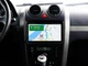 Штатная мультимедийная система Gazer T6009-CUV PRO MAX для Great Wall Haval H3, H5 2011-2016 (T6009-CUV-PROMAX) - изображение 3
