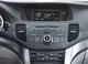 Штатная мультимедийная система Gazer T6009-CU PRO MAX для Honda Accord 8 2008-2012 (T6009-CU-PROMAX) - изображение 4