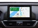 Штатная мультимедийная система Gazer T6009-CV/L PRO MAX для Honda Accord 10 (CV) 2017-2021 (T6009-CV/L-PROMAX) - изображение 3