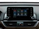 Штатная мультимедийная система Gazer T6009-CV/H PRO MAX для Honda Accord 10 (CV) 2017-2021 (T6009-CV/H-PROMAX) - изображение 4