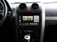 Штатная мультимедийная система Gazer T6009-CUV PRO MAX для Great Wall Haval H3, H5 2011-2016 (T6009-CUV-PROMAX) - изображение 6