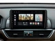Штатная мультимедийная система Gazer T6009-CV/H PRO MAX для Honda Accord 10 (CV) 2017-2021 (T6009-CV/H-PROMAX) - изображение 6