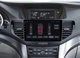 Штатная мультимедийная система Gazer T6009-CU PRO MAX для Honda Accord 8 2008-2012 (T6009-CU-PROMAX) - изображение 7