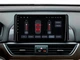 Штатная мультимедийная система Gazer T6009-CV/H PRO MAX для Honda Accord 10 (CV) 2017-2021 (T6009-CV/H-PROMAX) - изображение 7