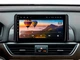 Штатная мультимедийная система Gazer T6009-CV/H PRO MAX для Honda Accord 10 (CV) 2017-2021 (T6009-CV/H-PROMAX) - изображение 9