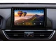 Штатная мультимедийная система Gazer T6009-CV/L PRO MAX для Honda Accord 10 (CV) 2017-2021 (T6009-CV/L-PROMAX) - изображение 9