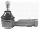 Наконечник рулевой тяги FAI Auto Parts Ford P 100 I 1.6 04/1982_09/1987 (SS5018) - изображение 1