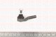 Наконечник рулевой тяги внешний FAI Auto Parts Nissan Pick up (D22) 2.4 I 02/1998_04/2005 (SS2359) - изображение 1