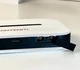 4G LTE WI-FI роутер ANTENITI E-5576 АКБ 4500mAh 2xTS9 - изображение 2