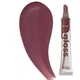 Блеск для губ Bless Beauty Gloss Silk Lips - №18 - изображение 1