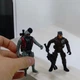 Набор фигурок солдат Combat 24 шт MIC (81-50Aуп.) (226251) - изображение 3