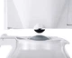 Крапельна кавоварка Melitta Look Timer 1025-07 White - зображення 8