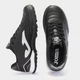 Сороконожки JOMA TOLEDO JR TOJW2401TF 34 - изображение 3