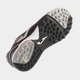 Сороконожки JOMA TOLEDO JR TOJW2401TF 34 - изображение 4