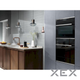 Духова шафа Electrolux KOAAS31CX - зображення 11