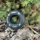 Эспандер кистевой силиконовый PowerPlay PP-4331 Hand Grip Hard 40-45-50 кг Черный (PP_4331_Black_(40-45-50)) - изображение 8