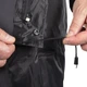 Костюм водонепроникний WET WEATHER SUIT L Black - зображення 11