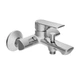 Смеситель-кран для ванны KOLLER POOL Style SL0100 - изображение 1