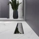 Трап линейный KOLLER POOL Aqua 50 см с решеткой Grace - изображение 3