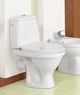 КОМПАКТ 22 EKO 2000 010 3/6 З КРИШКОЮ ІЗ ДЮРОПЛАСТУ - изображение 2