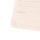 Ежедневник датированный Leo Planner Abisso на 2025 год А5 252577 - изображение 8