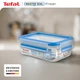 Контейнер прямоугольный Tefal Master Seal Fresh 3.70 л (K3022012) - изображение 4