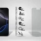Гідрогелева плівка ArmorStandart Matte для Apple iPhone 16 Pro Max (ARM80740) - зображення 2