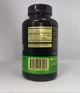 Бустер тестостерону Optimum Nutrition Tribulus 625 100 капсул - зображення 3