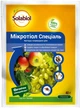 Фунгицид Микротиол Специаль 40 г Protect Garden - изображение 1