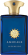 Woda perfumowana męska Amouage Interlude Man 100 ml (701666315926) - obraz 1