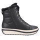 Черевики Rieker Evolution 013804-38 Чорний - зображення 11