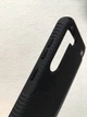 Чехол противоударный Speck Presidio2 Grip для Samsung S23 (S911) Черный 150336-D143 - изображение 5