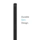 Чохол протиударний Speck Presidio2 Grip для Samsung S23 Plus (S916) Чорний 150340-D143 - зображення 13