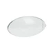 Рассеиватель лампы для вытяжки (2 шт.) Ariston C00058249 - изображение 2