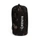 Самонадувающийся коврик Ranger Batur Camo RA6640 2.5х185х60см Camouflage - изображение 2